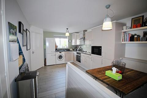 1 Gower Way, Rawmarsh, Rotherham, S62 7AD