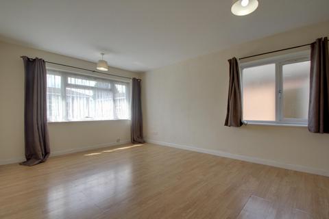 1 bedroom flat to rent, Osprey Drive, Dudley