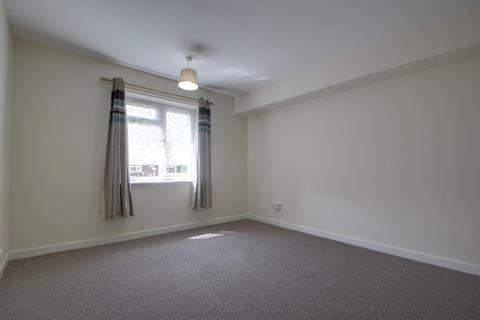 1 bedroom flat to rent, Osprey Drive, Dudley