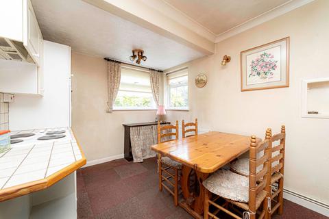 3 bedroom detached bungalow for sale, The Street, Boughton-Under-Blean, ME13