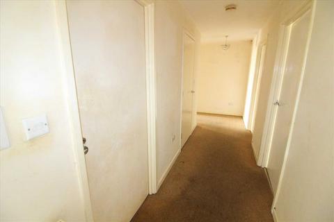 2 bedroom apartment for sale, Medbourne Court, Kirkby