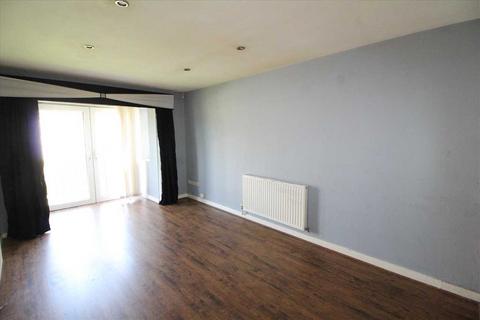 2 bedroom apartment for sale, Medbourne Court, Kirkby