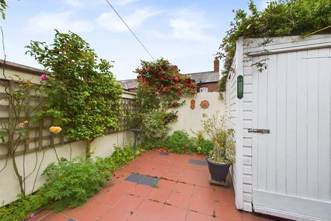 2 Bridge Street, Ormskirk, L39 4RH