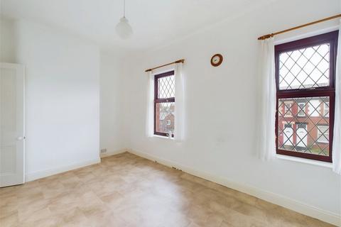 2 Bridge Street, Ormskirk, L39 4RH