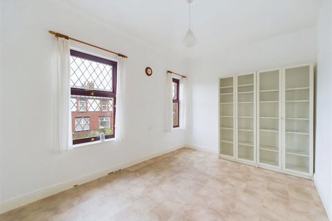 2 Bridge Street, Ormskirk, L39 4RH