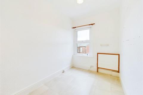 2 Bridge Street, Ormskirk, L39 4RH