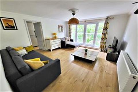 2 bedroom flat for sale, Bournemouth