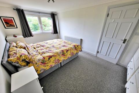 2 bedroom flat for sale, Bournemouth