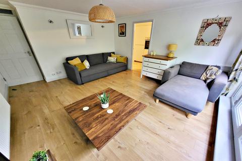 2 bedroom flat for sale, Bournemouth