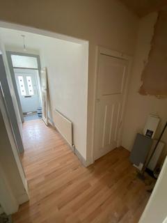 2 bedroom ground floor flat for sale, Thompson Road, Sunderland, Tyne and Wear, SR5 2JW
