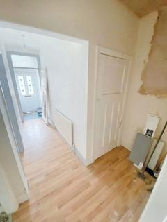 2 bedroom ground floor flat for sale, Thompson Road, Southwick, Sunderland, Tyne and Wear, SR5 2JW