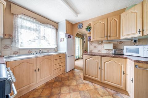 3 bedroom semi-detached house for sale, Green Tiles Lane, Denham, Buckinghamshire