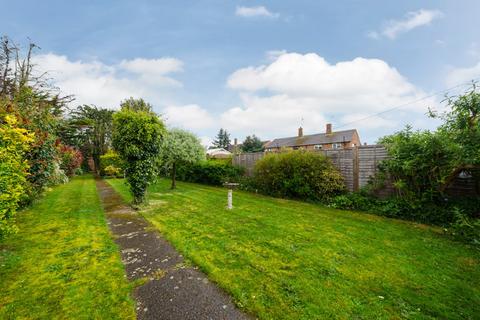 3 bedroom semi-detached house for sale, Green Tiles Lane, Denham, Buckinghamshire