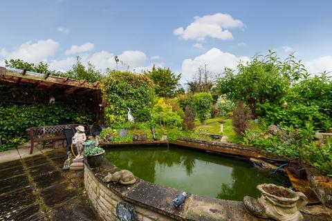 3 bedroom semi-detached house for sale, Green Tiles Lane, Denham, Buckinghamshire