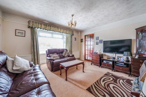 3 bedroom semi-detached house for sale, Green Tiles Lane, Denham, Buckinghamshire