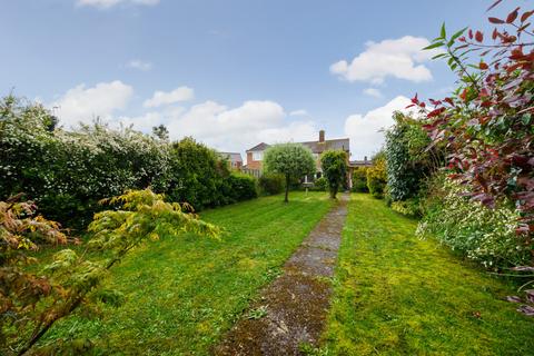 3 bedroom semi-detached house for sale, Green Tiles Lane, Denham, Buckinghamshire