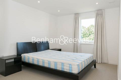 1 bedroom apartment to rent, Highbury Park, Islington N5