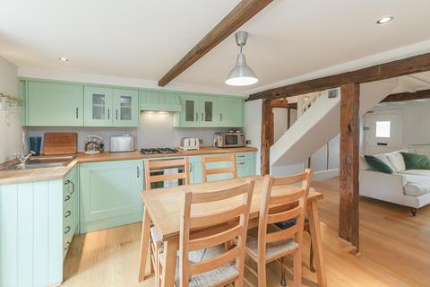 3 bedroom semi-detached house for sale, Turville, Henley-on-Thames, Oxfordshire, RG9