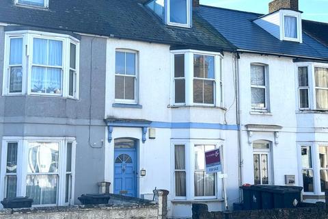 High Street, Herne Bay, CT6 5AP