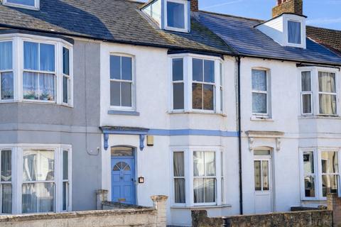 High Street, Herne Bay, CT6 5AP