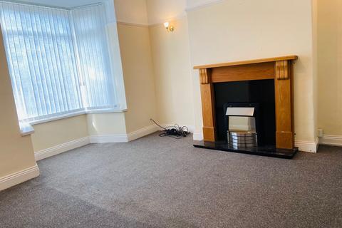 3 bedroom terraced house to rent, Electric Crescent, Philadelphia, Houghton Le Spring, Tyne And Wear, DH4
