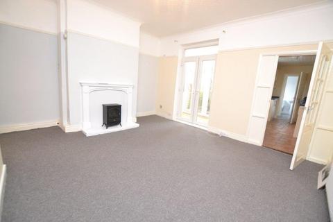 3 bedroom terraced house to rent, Electric Crescent, Philadelphia, Houghton Le Spring, Tyne And Wear, DH4