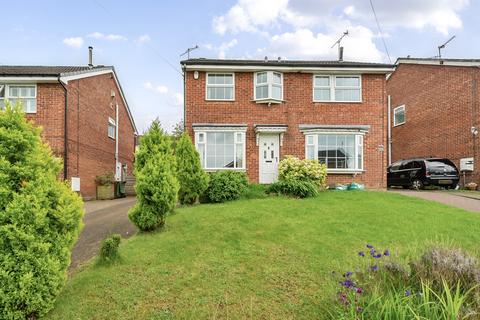 2 bedroom house for sale, Fieldway Rise, Rodley, Leeds, West Yorkshire, LS13