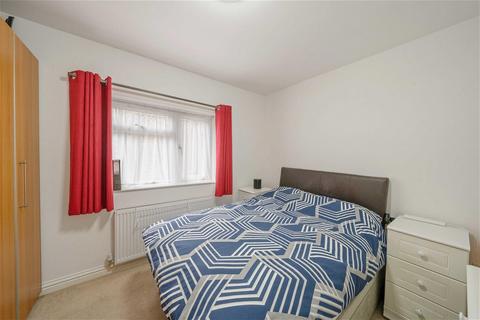 2 bedroom semi-detached bungalow for sale, 14a Dodbrooke Court Kingsbridge, TQ7