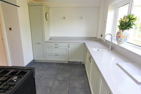 4 bedroom detached house for sale, Deeping Close, Knebworth, Hertfordshire, SG3