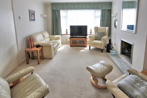4 Deepings Close, Knebworth, SG3 6BW