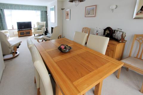 4 Deepings Close, Knebworth, SG3 6BW
