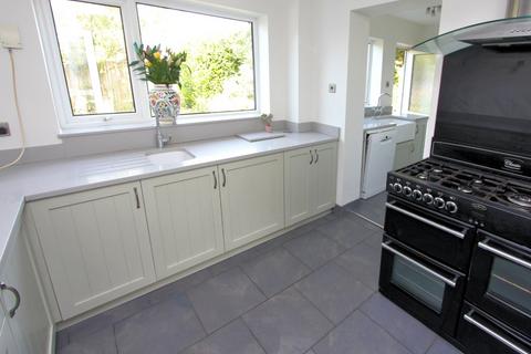 4 Deepings Close, Knebworth, SG3 6BW