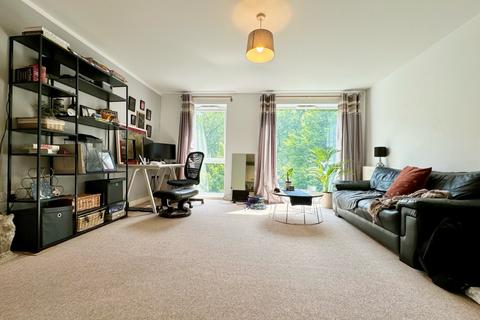 2 bedroom flat to rent, Monticello Way, Coventry, West Midlands, CV4