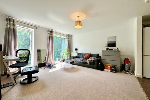 2 bedroom flat to rent, Monticello Way, Coventry, West Midlands, CV4