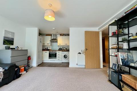 2 bedroom flat to rent, Monticello Way, Coventry, West Midlands, CV4