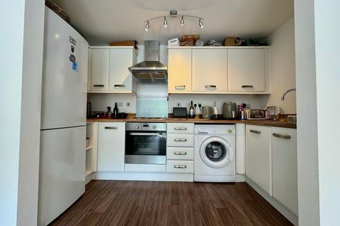 2 bedroom flat to rent, Monticello Way, Coventry, West Midlands, CV4