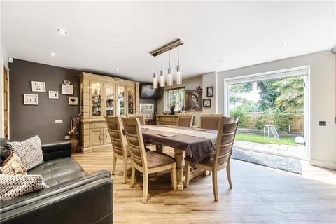 5 bedroom detached house for sale, Nutshalling Avenue, Rownhams, Southampton, Hampshire