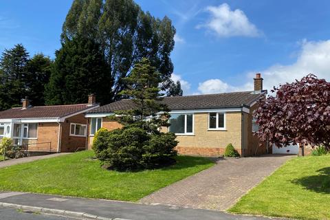 3 bedroom detached bungalow for sale, Park Road, Leyland PR25