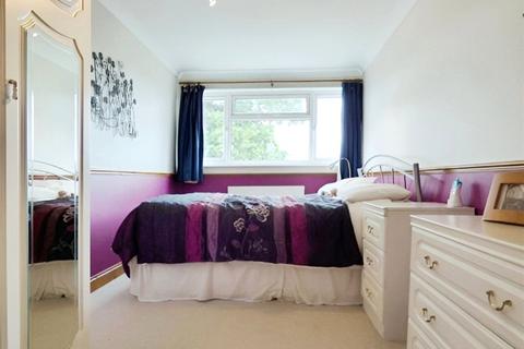 3 bedroom semi-detached house for sale, Edelvale Road, Southampton