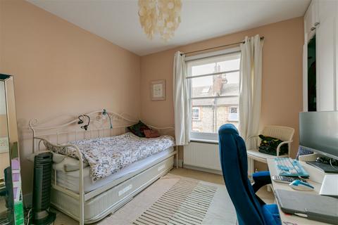 3 bedroom semi-detached house for sale, Park Road, Guildford, GU1