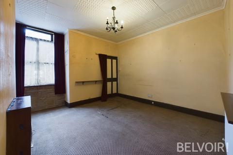 2 bedroom terraced house for sale, Ashfields New Road, Newcastle Under Lyme, ST5