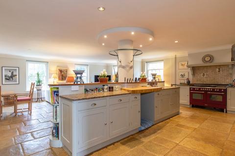 11 bedroom house for sale, Martyr Worthy, Winchester, Hampshire