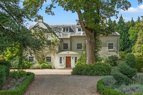 11 bedroom equestrian property for sale, Martyr Worthy, Winchester, Hampshire