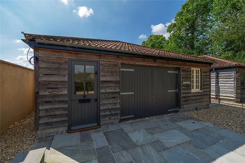 2 bedroom bungalow for sale, South Barn, Crouds Lane, Long Sutton, Langport, TA10