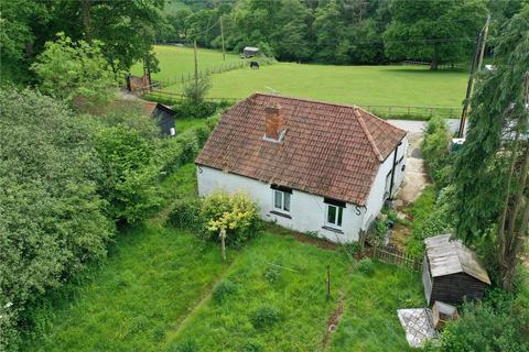 3 bedroom bungalow for sale, Clay Lane, Beenham, Reading, Berkshire, RG7