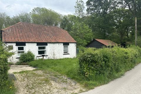 3 bedroom bungalow for sale, Clay Lane, Beenham, Reading, Berkshire, RG7