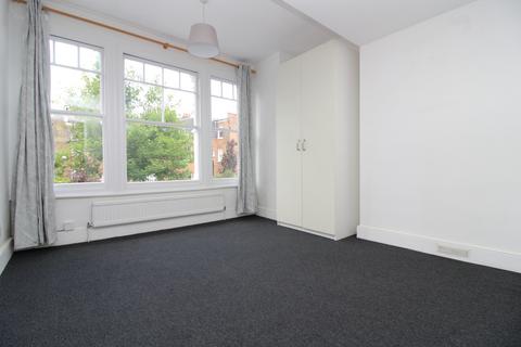 2 bedroom apartment to rent, Coniston Road, Muswell Hill, London, N10