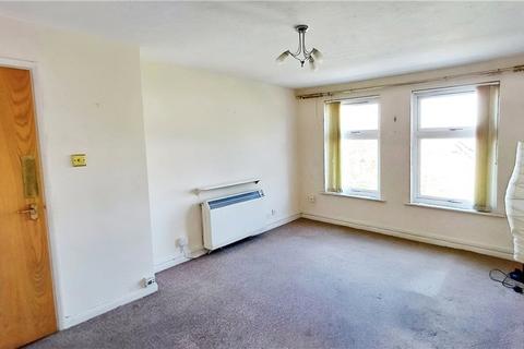 1 bedroom apartment for sale, London Road, Bognor Regis, West Sussex