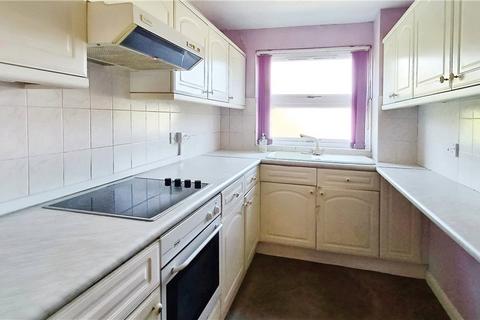 1 bedroom apartment for sale, London Road, Bognor Regis, West Sussex