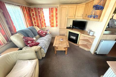 2 bedroom static caravan for sale, March PE15